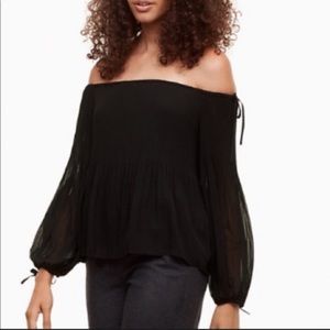 Aritzia